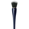 Clé de Peau Beauté Powder Brush