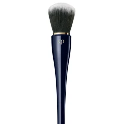 Clé de Peau Beauté Powder Brush