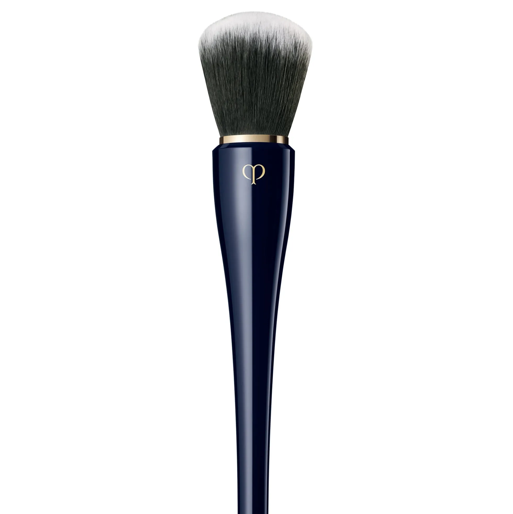 Clé de Peau Beauté Powder Brush