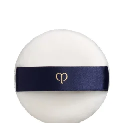 Clé de Peau Beauté Powder Puff