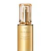 Clé de Peau Beauté Precious Gold Vitality Serum 119ml