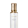 Clé de Peau Beauté Protective Day Emulsion 125ml