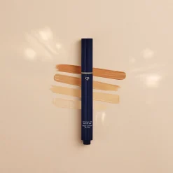Clé de Peau Beauté Radiant Corrector for Eyes (Various Shades)