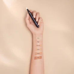Clé de Peau Beauté Radiant Corrector for Eyes (Various Shades)