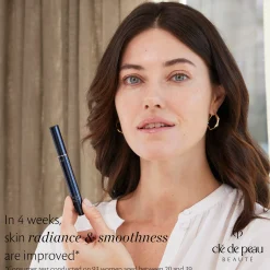 Clé de Peau Beauté Radiant Corrector for Eyes (Various Shades)