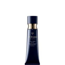 Clé de Peau Beauté Radiant Cream Foundation (Various Shades)