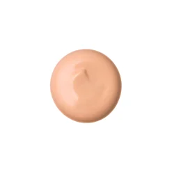 Clé de Peau Beauté Radiant Cream Foundation (Various Shades)