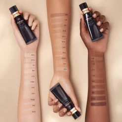 Clé de Peau Beauté Radiant Cream Foundation (Various Shades)