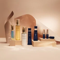 Clé de Peau Beauté Radiant Cream Foundation (Various Shades)