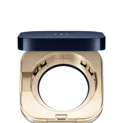 Clé De Peau Beauté Radiant Cushion Foundation Case