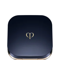 Clé De Peau Beauté Radiant Cushion Foundation Case