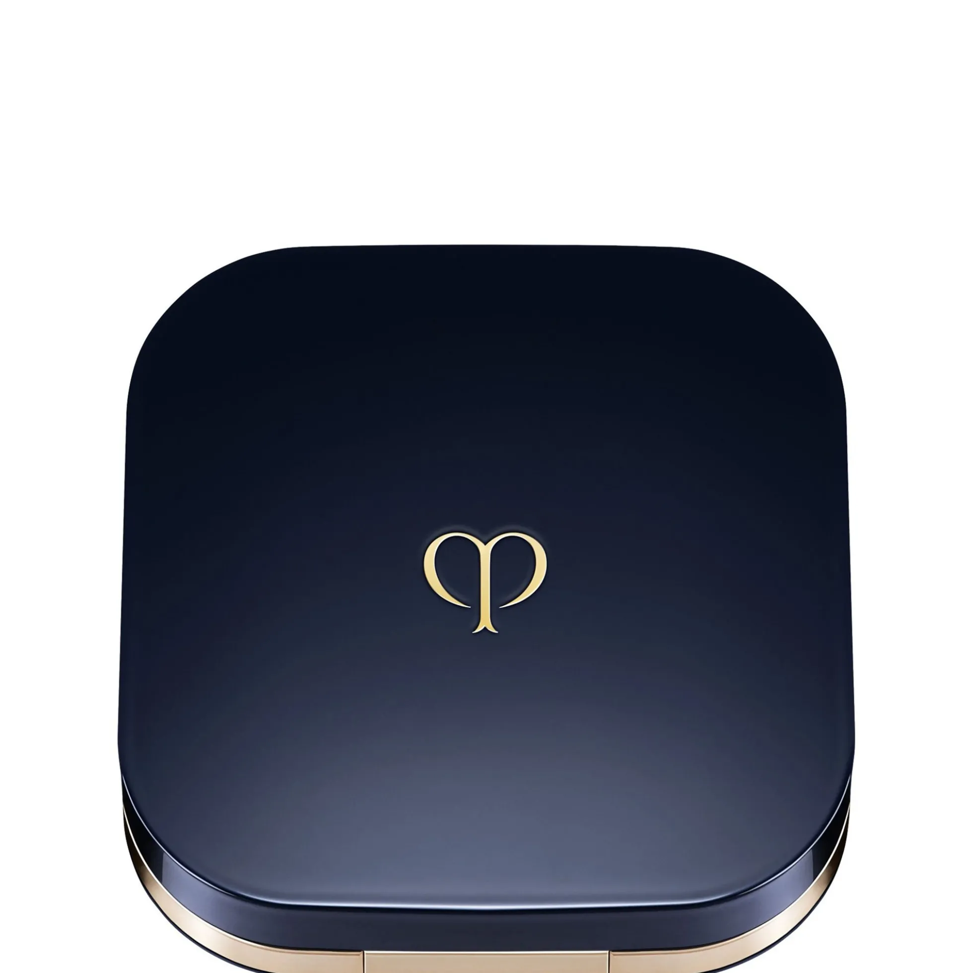 Clé De Peau Beauté Radiant Cushion Foundation Case