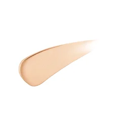 Clé De Peau Beauté Radiant Cushion Foundation Natural Refill 28ml (Various Shades)