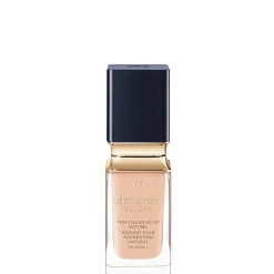 Clé de Peau Beauté Radiant Fluid Foundation Natural (Various Shades)