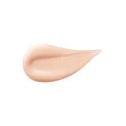Clé de Peau Beauté Radiant Fluid Foundation Natural (Various Shades)
