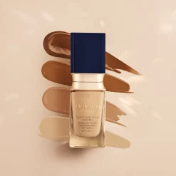 Clé de Peau Beauté Radiant Fluid Foundation Natural (Various Shades)