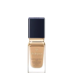 Clé de Peau Beauté Radiant Fluid Foundation Matte (Various Shades)