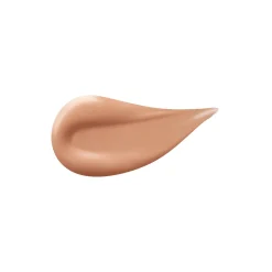 Clé de Peau Beauté Radiant Fluid Foundation Matte (Various Shades)