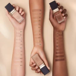Clé de Peau Beauté Radiant Fluid Foundation Matte (Various Shades)