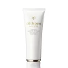 Clé de Peau Beauté Skin-Refining Clay Scrub 90ml