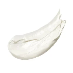 Clé de Peau Beauté Skin-Refining Clay Scrub 90ml