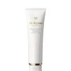 Clé de Peau Beauté Softening Cleansing Foam 125ml