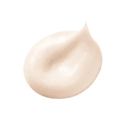 Clé de Peau Beauté Softening Cleansing Foam 125ml