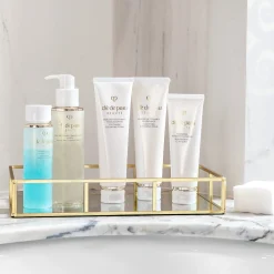 Clé de Peau Beauté Softening Cleansing Foam 125ml