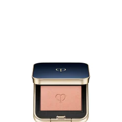 Clé de Peau Beauté Solo Colour Eye Shadow 4g (Various Shades)