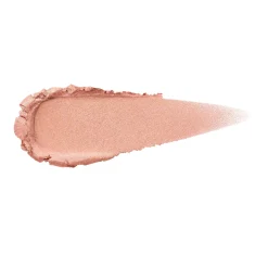 Clé de Peau Beauté Solo Colour Eye Shadow 4g (Various Shades)