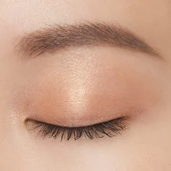 Clé de Peau Beauté Solo Colour Eye Shadow 4g (Various Shades)
