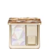 Clé de Peau Beauté The Luminizing Face Enhancer 10g (Various Shades)