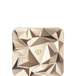 Clé de Peau Beauté The Luminizing Face Enhancer 10g (Various Shades)