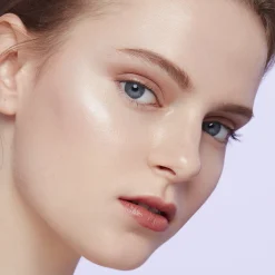Clé de Peau Beauté The Luminizing Face Enhancer 10g (Various Shades)