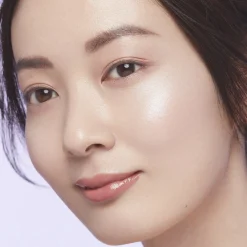 Clé de Peau Beauté The Luminizing Face Enhancer 10g (Various Shades)