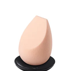 Clé de Peau Beauté The Sponge