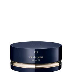 Clé de Peau Beauté Translucent Loose Powder (Various Shades)