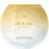 Clé de Peau Beauté Vitality-Enhancing Eye Mask Supreme