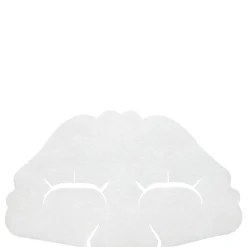 Clé de Peau Beauté Vitality-Enhancing Eye Mask Supreme