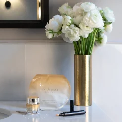 Clé de Peau Beauté Vitality-Enhancing Eye Mask Supreme