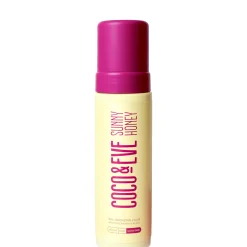 Coco and Eve Bali Bronzing Foam (Various Shades)