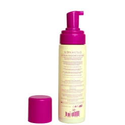 Coco and Eve Bali Bronzing Foam (Various Shades)