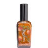 Coco de Mer Divine Glow Aqua Lubricant
