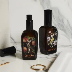 Coco de Mer Divine Glow Aqua Lubricant