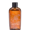 Coco de Mer Enraptured Figment Massage Oil