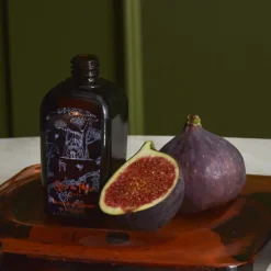 Coco de Mer Enraptured Figment Massage Oil