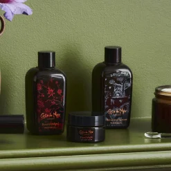 Coco de Mer Enraptured Figment Massage Oil