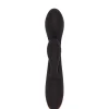 Coco de Mer Pleasure No. 2 - The Dual Vibrator