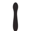 Coco de Mer Pleasure No. 3 - The G Spot