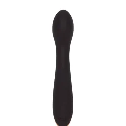 Coco de Mer Pleasure No. 3 - The G Spot